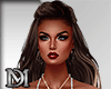 Mocha Wynnie  ♛  DM