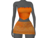 [GM] Orange crush