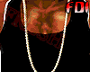 FDI x Bandit Chain