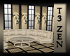 T3 Zen Mod SemiCircV2L