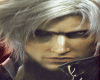 Picture "DANTE" Dmc