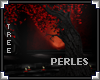 [LyL]Perle's Tree