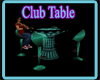 SH-K Zelta Club Table