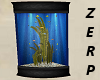 [Z] Aquarium Tank