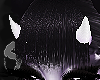 Summoning 2.0 Horns