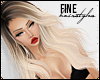 F| Paielle Smoke