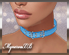 Frida Choker