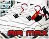 NIK AIR MAX 2025