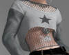 Y2k Crop