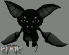 Edge's Little Pet Bat