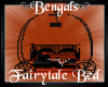 -A- Bengals Fairytale