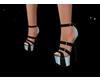 Daddy's Princess Heels