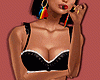 Avatar Think Girl DRV