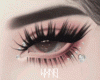♡ |  Eye glitters