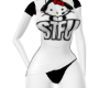 VPS STFU 5