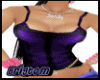 (SBM) Julyane Dress XLB