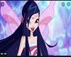 WINX CLUB MUSA SONG