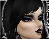 oqbo Hilda head