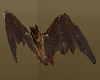 Flying  Bats M/F