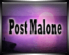 PostMalone-Psycho