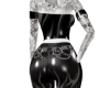 SB  Dark Gothic