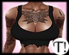 T! Lisa Black Bundle 2