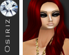 :0zi: Shalyse Red