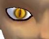 S* Demon Eyes Male