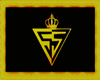 SS488 (M)BLK SUMER CPL
