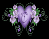PurpleLoveLetter-c