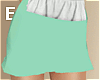 flared mini skirt 3