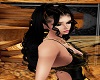 *Ney* Delinda Hair 3