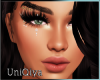 UQ* ELLA SKIN 003