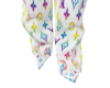lv-rainbow