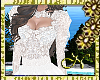 Queen Juvela WeddingGWN