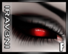 [R] Soul Eater Eyes
