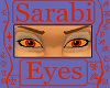 Sabari Eyes [Unisex]