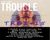 Leona Lewis - Trouble