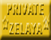 Private-Zelaya