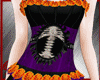 catrina dress