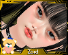 Head Pudim KID GOLD EX!!