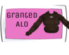 𝓥. Granted ALO (BRWN)
