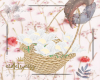 e_flower basket