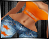 JEAN FIT DELILAH