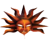 LE   Sun Mask