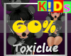 [Tc] Kids 60% Cecil Avi