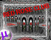 Red rose arch club