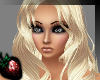 !! Blond Akane
