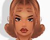 𝓁. alessa ginger