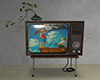 M* One Piece Tv Animated